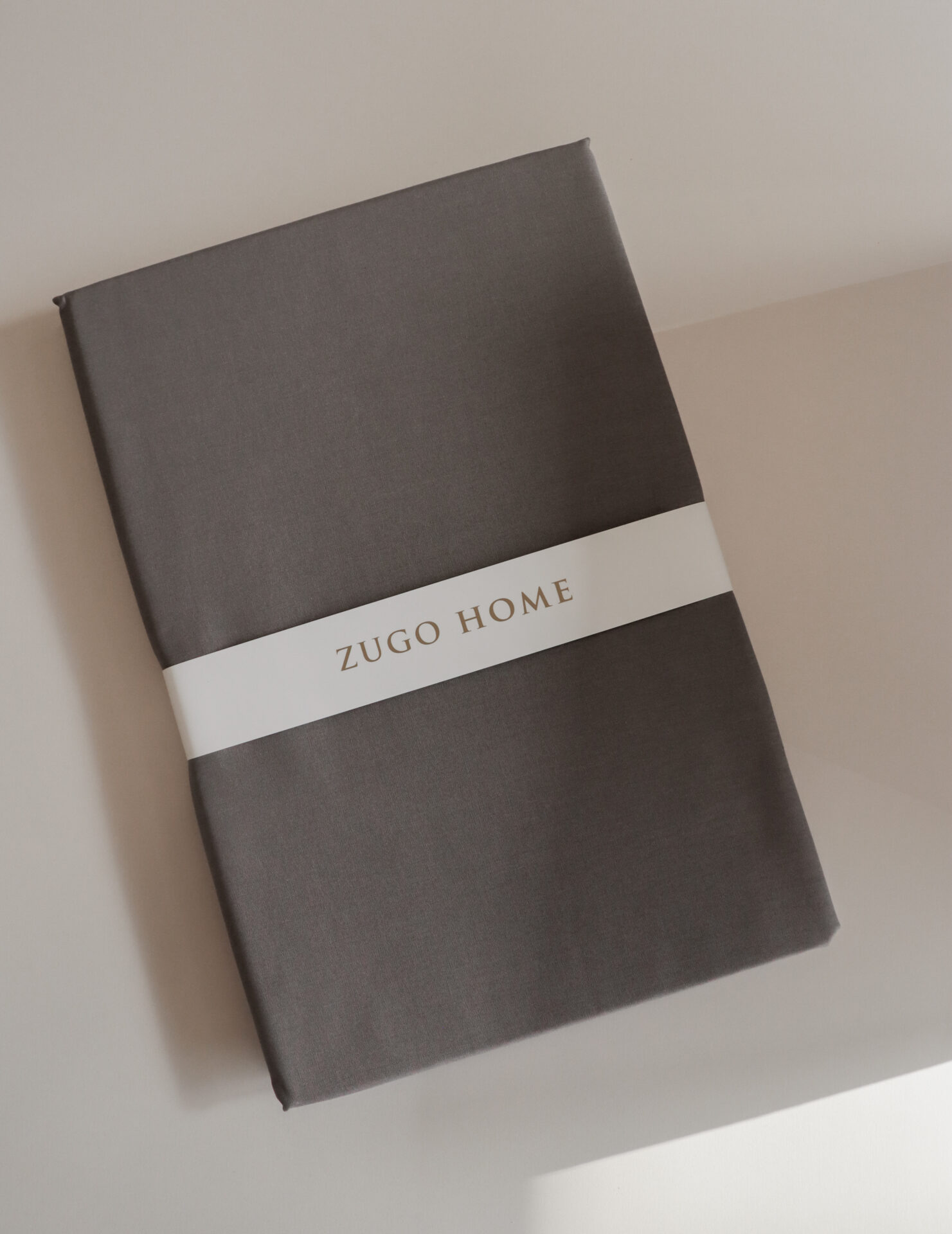 Простыни Ранфорс — изображение 10