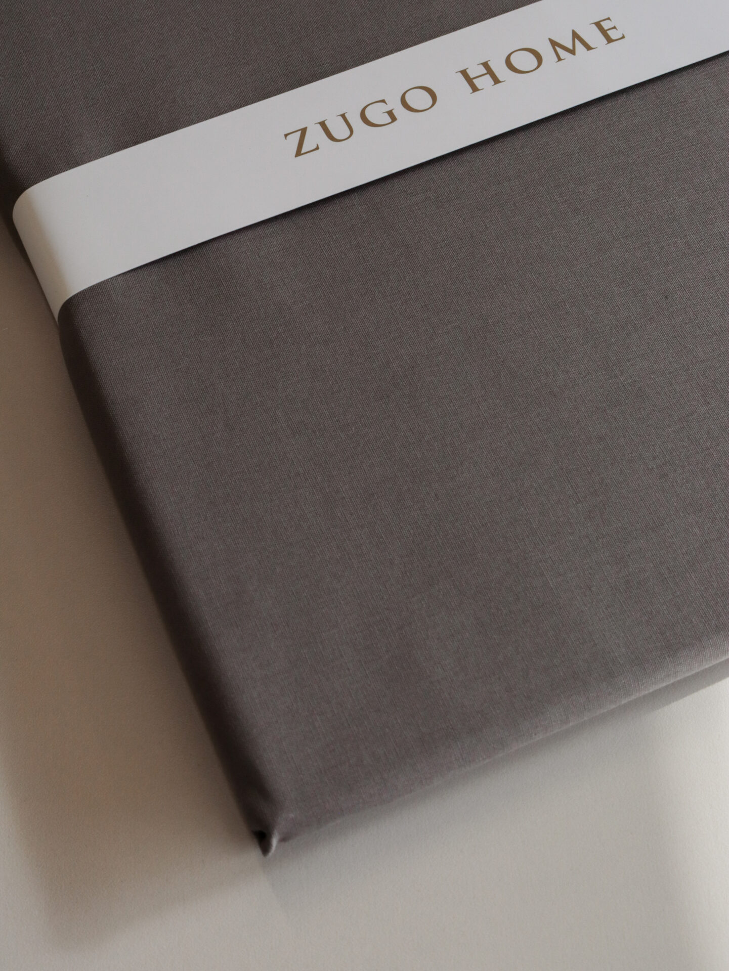 Простыни Ранфорс — изображение 11