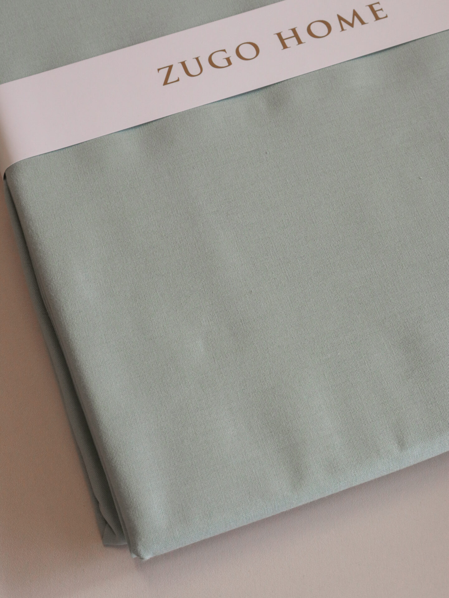 Простыни Ранфорс — изображение 9