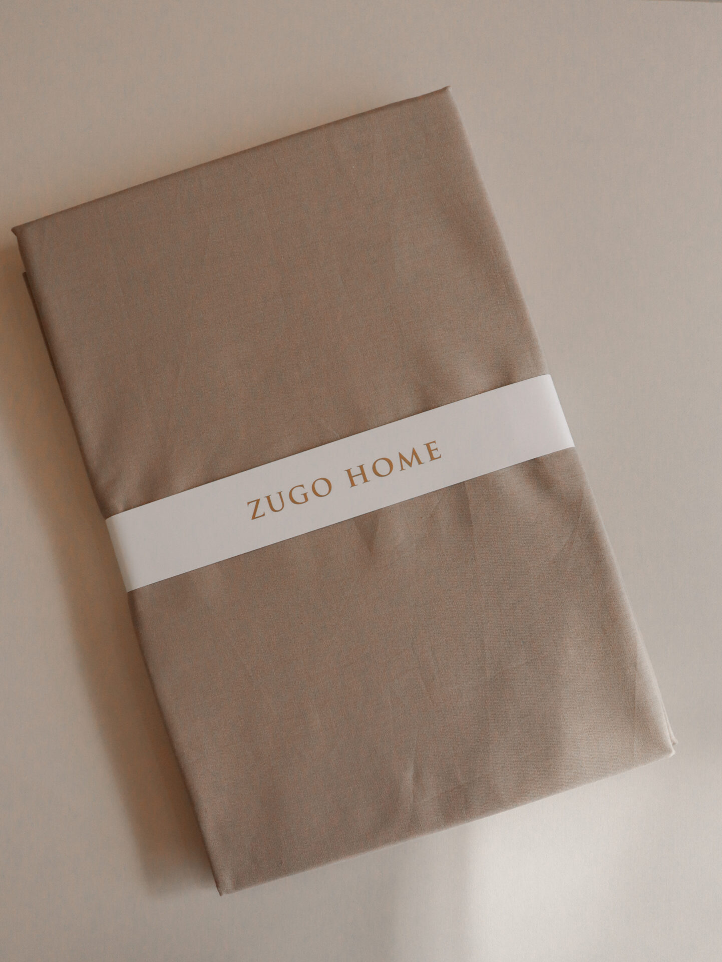 Простыни Ранфорс — изображение 12