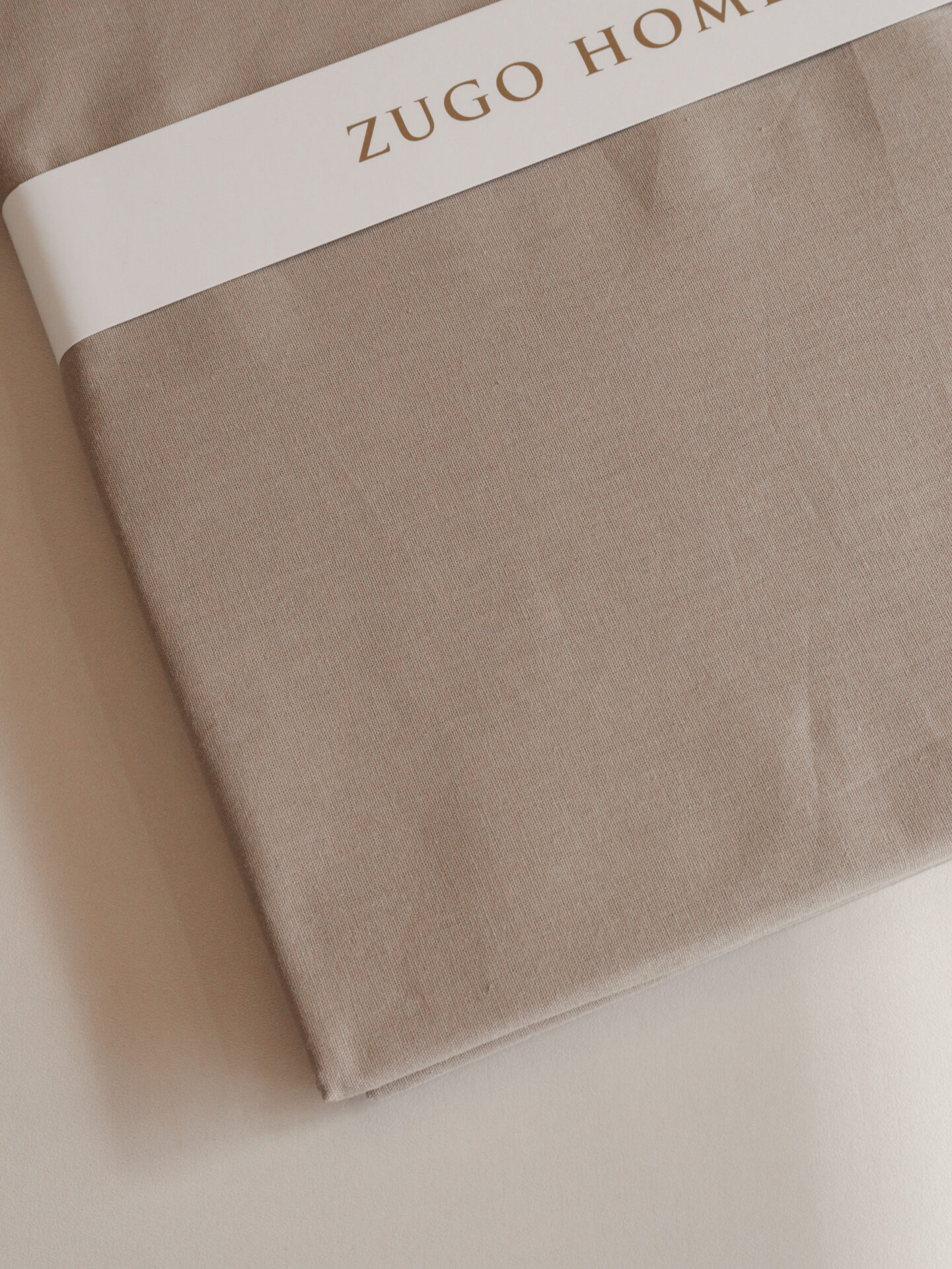 Простыни Ранфорс — изображение 13