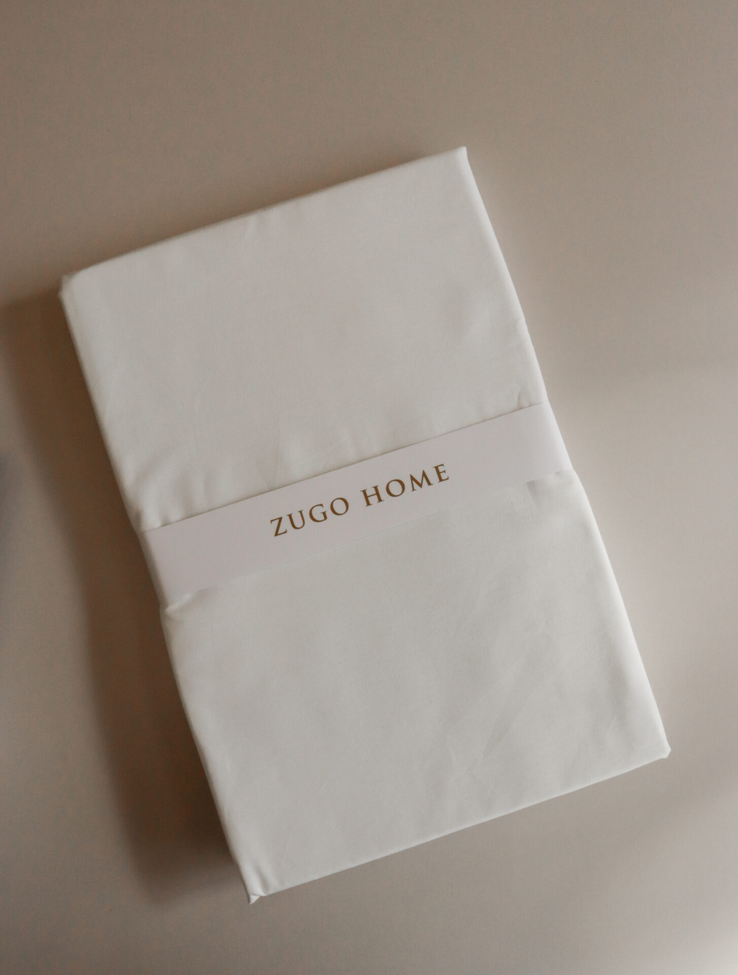 Простыни Ранфорс — изображение 6