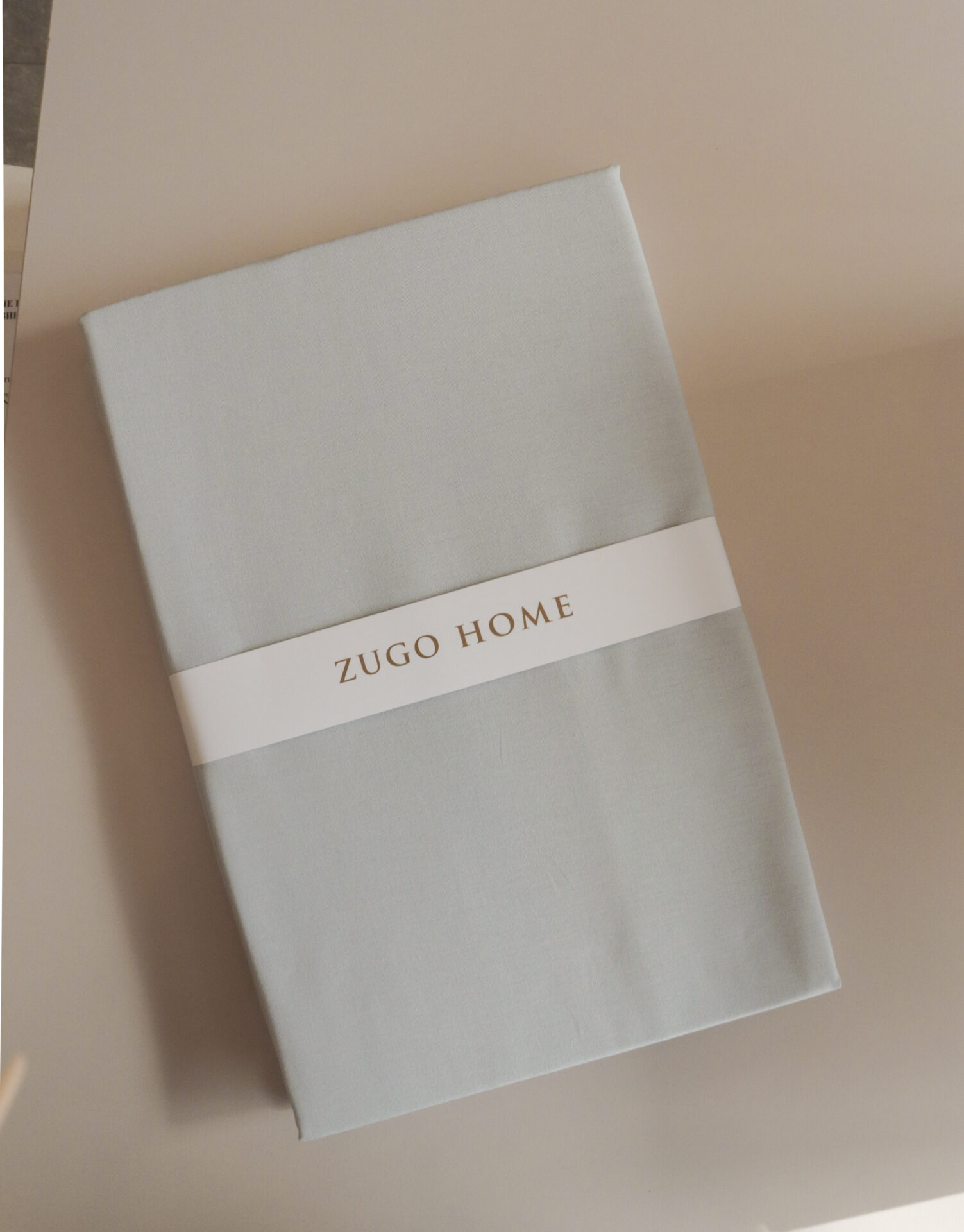 Простыни Ранфорс — изображение 4