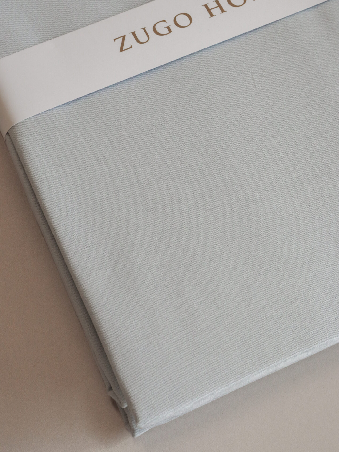 Простыни Ранфорс — изображение 5