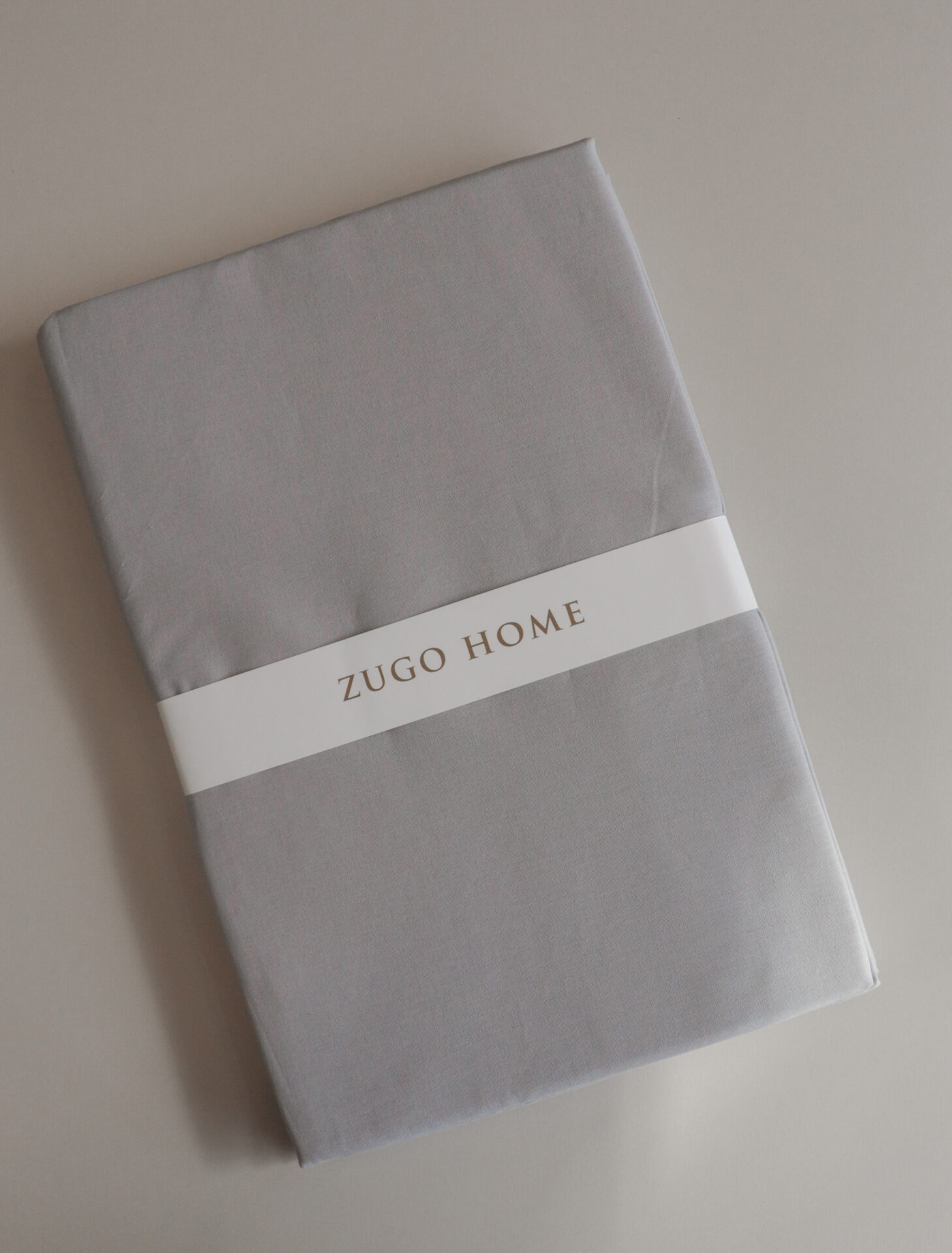 Простыни Ранфорс — изображение 2