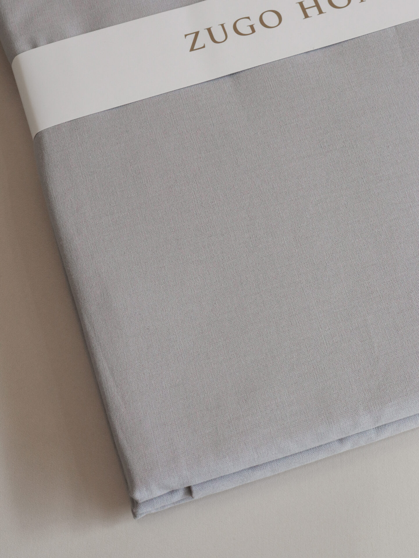 Простыни Ранфорс — изображение 3